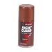 Right Guard Sport Deodorant Aerosol, Original - 3 OZ / Pack, 2 Packs