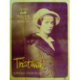 Tristana [1970]