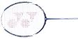 Yonex Muscle Power 45