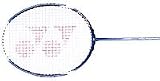 Yonex '07 MP - 45 Badminton Racquet -- Free S&H!