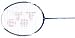 Yonex '07 MP - 45 Badminton Racquet -- Free S&H!