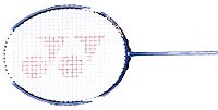 Yonex Muscle Power 45