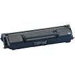 OKIDATA 5800 Toner Cartridge - YIELD 5000 --- COMPATIBLE --- [52111401]