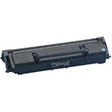 OKIDATA 5800 Toner Cartridge - YIELD 5000 --- COMPATIBLE --- [52111401]
