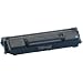 OKIDATA 5800 Toner Cartridge - YIELD 5000 --- COMPATIBLE --- [52111401]