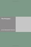The precipice