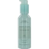 Aveda Be curly Style-Prep 3.4 oz