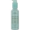Aveda Be curly Style-Prep 3.4 oz