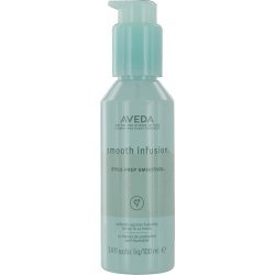 Aveda By Aveda - 3.4 oz