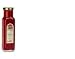 Gourmet Sweet Cranberry Syrup
