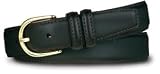 Giorgio Giovani 1 1/4 Full Grain Belt 2909
