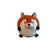 Squishable / 15" Fox