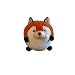 Squishable / 15" Fox