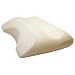 Snore-No-More Pillow