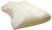 Snore-No-More Pillow