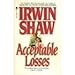 Acceptable Losses