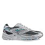 Brooks Women's Adrenaline ASR Trail Running Shoe