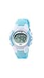 TIMEX