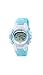 TIMEX