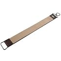 Ama Leather Razor Hanging Strop