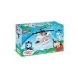LEGO DUPLO Thomas and Friends - Harold the Helicopter