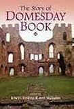 The Story of Domesday Book (None)