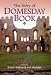 The Story of the Domesday Book (None)