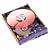 Western Digital WD2500JS 250GB SATA/300 7200RPM 8MB Hard Drive