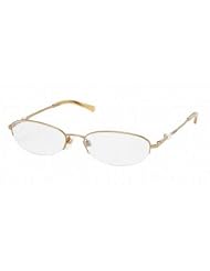 CHANEL 2140TH color 125 Eyeglasses by Chanel