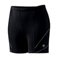 Moving Comfort Spin Short