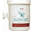 Gigi All Purpose Honnee Microwave Formula 8 oz