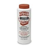 Natures Miracle Litter Treatment (2-lb shaker)