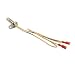 IGNITER,HOT SURFACE (24V) - Sells As: 1 Each