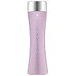 ALTERNA Caviar Anti-Aging Volume Shampoo 8.5 oz