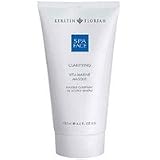 Kerstin Florian Clarifying Vita-Marine Masque