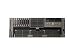 HP ProLiant DL585 G2 Storage Server - NAS - rack-mountable - Serial ATA-150 / SAS - HD 36 GB x 2 - DVD?RW x 1 - RAID 0, 5, 6, 10 - Gigabit Ethernet - iSCSI - 4U