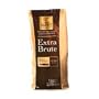 Cacao Barry Cocoa Powder - Extra Brute