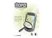 Garmin Topo Norway Stavanger mSD Premium 1, 010-11711-00