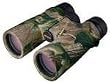 Nikon 7435NIK BINOCULARS, 10X42 TEAM REALTREE