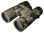 Nikon 7525 Team Realtree Monarch 10x42mm All-Terrain Binoculars