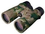 Buy Nikon 7525 Nikon 7525 Team Realtree Monarch 10x42mm All-Terrain Binoculars
