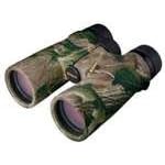 Nikon 7525 Team Realtree Monarch 10×42mm All-Terrain Binoculars