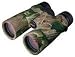 Nikon 7525 Team Realtree Monarch 10x42mm All-Terrain Binoculars