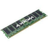 1GB DDR2 DIMM 400MHz PC3200 240p CL3