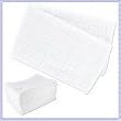 White Towels (Dozen)
