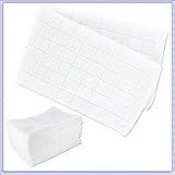 White Towels (Dozen)