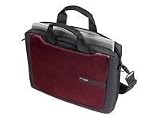 Belkin NE-SC NOTEBOOK SLIP CASE * NEOPRENE CASE; RED