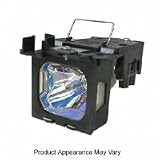 Replacement Lamp for The CPX-430