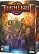 Encore 15980 Torchlight Sb Win Xp,Vista,Win 7