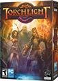 Encore 15980 Torchlight Sb Win Xp,Vista,Win 7